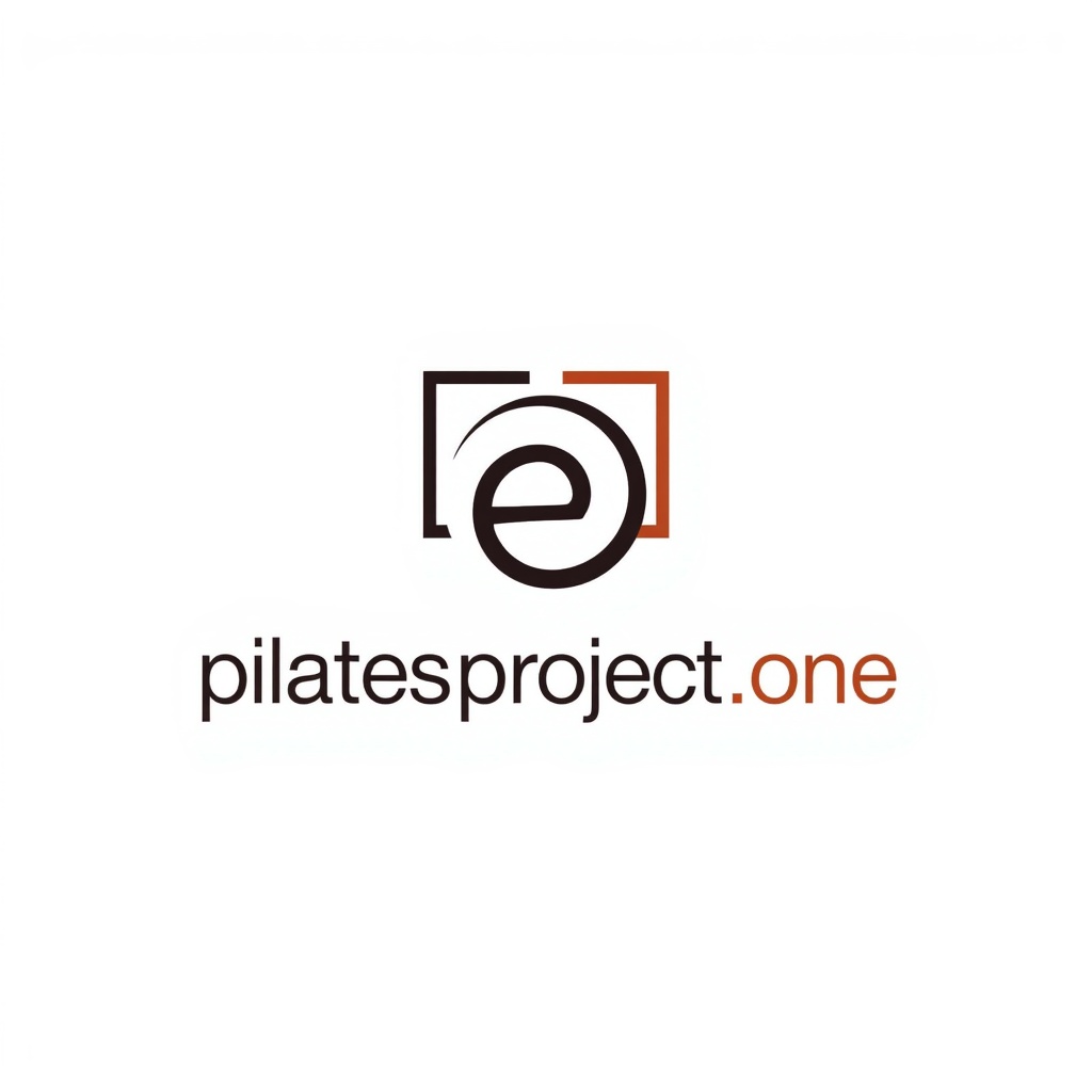 Pilatesproject